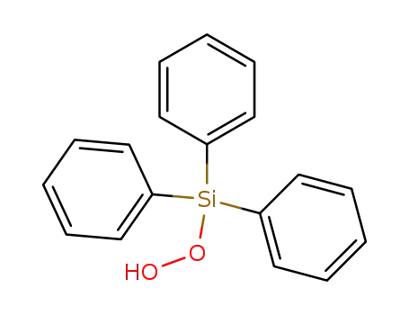 2319-38-2 Structure
