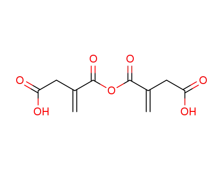 itaconic anhydride