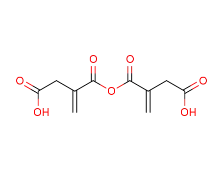 104249-08-3 Structure