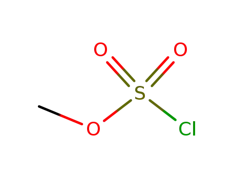 812-01-1 Structure