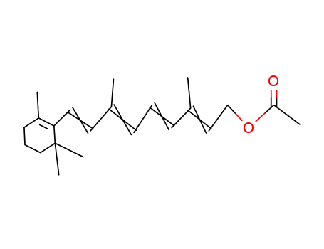 29584-22-3 Structure