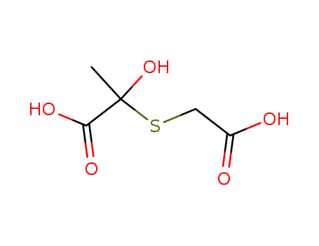 586364-25-2 Structure