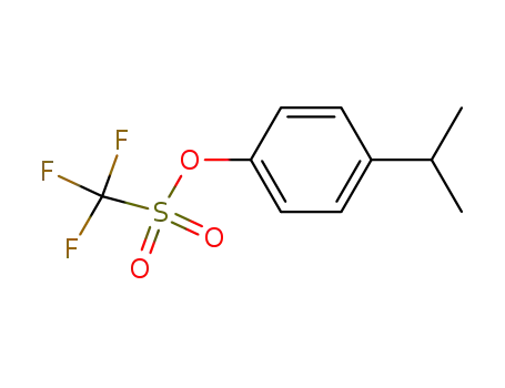 86364-01-4 Structure