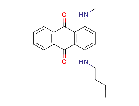 68227-28-1 Structure