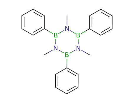 909-21-7 Structure