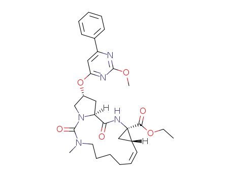1044559-23-0 Structure