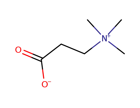 6458-06-6 Structure