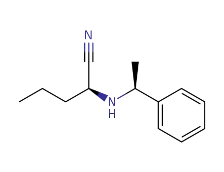 27483-00-7