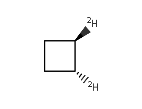 78087-12-4 Structure