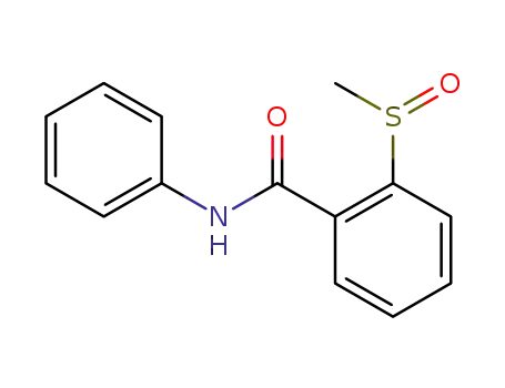 79054-68-5 Structure