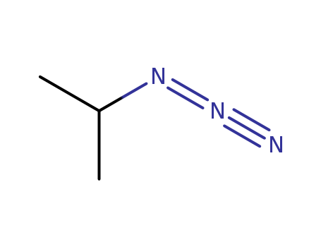 Ethyl 3-(((benzyloxy)carbonyl)-(2-ethoxy-2-oxoethyl)amino)propanoate