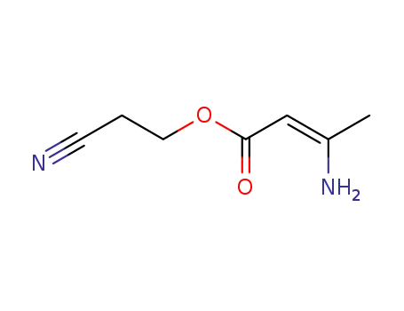 193539-61-6 Structure