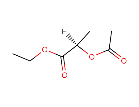 20918-92-7 Structure