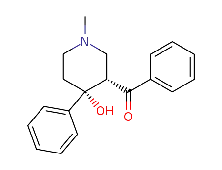 5409-66-5 Structure