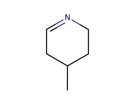 Argatroban Impurity 47