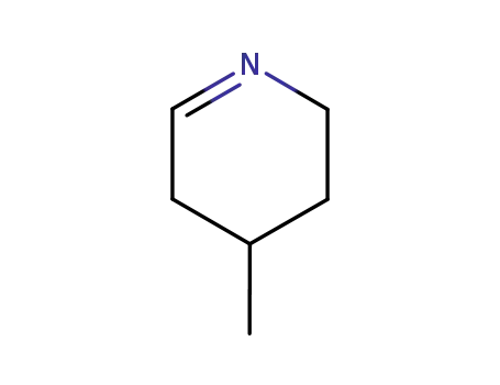 85796-64-1 Structure