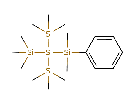 197797-30-1 Structure