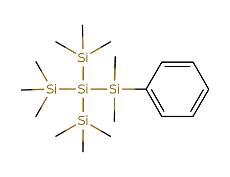 197797-30-1