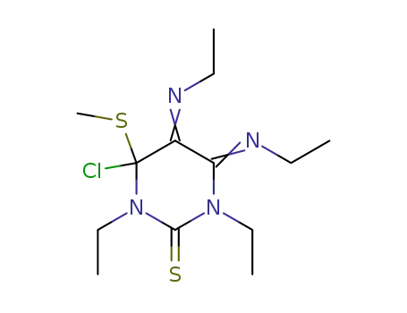 148759-19-7 Structure