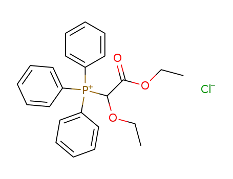 16847-90-8 Structure