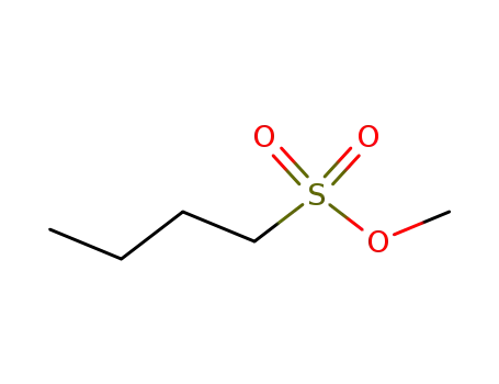 2374-69-8 Structure