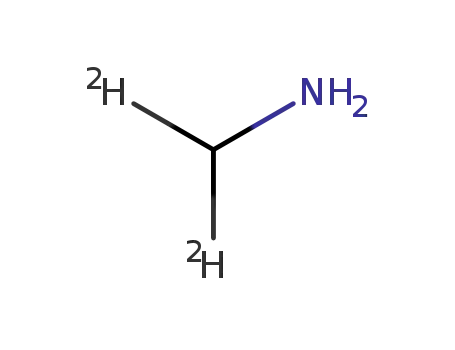 47934-36-1 Structure