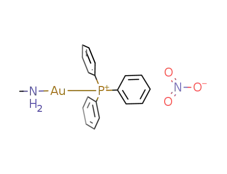 119688-40-3 Structure