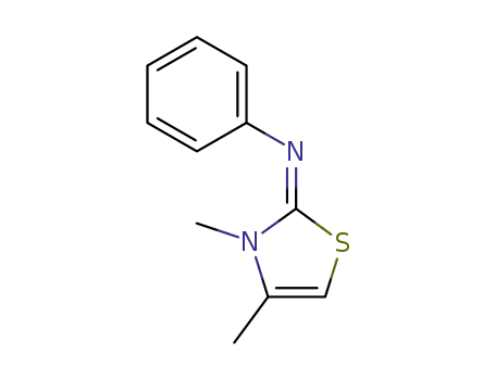 91088-92-5 Structure