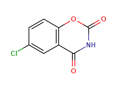 24088-81-1 Structure