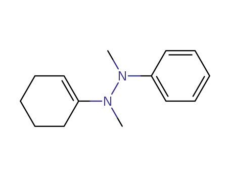 23061-00-9 Structure