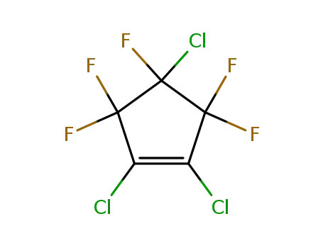 2368-01-6