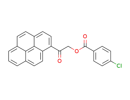 1262722-99-5 Structure