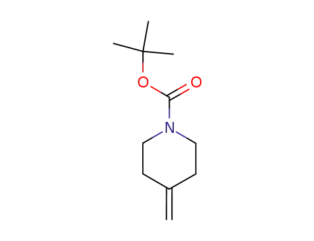 159635-49-1 Structure