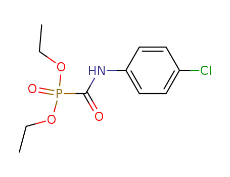 27594-52-1 Structure