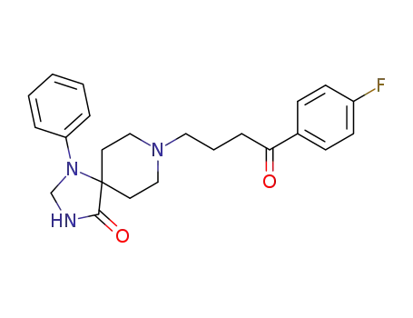 749-02-0 Structure