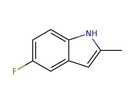 399-72-4 Structure