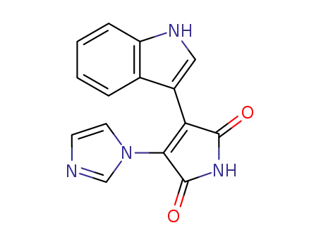 isodidemnimide A