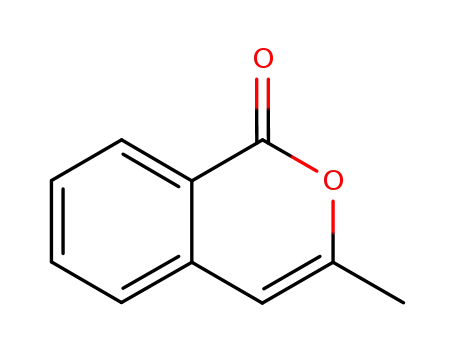 3-메틸-이소크롬-1-원