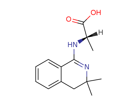 N-(2,4,5-trimethoxybenzyl)cycloheptanamine(SALTDATA: HBr)