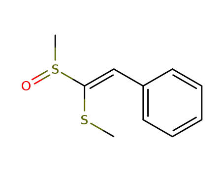 35453-05-5 Structure