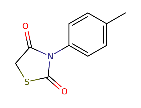 16240-04-3 Structure