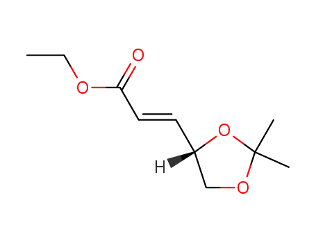 64520-58-7 Structure