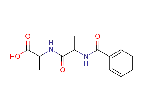 31677-20-0 Structure