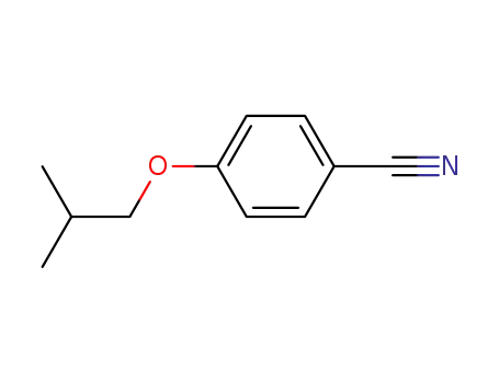 5203-15-6 Structure