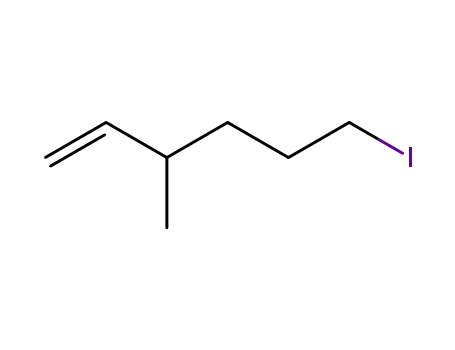 106815-04-7 Structure