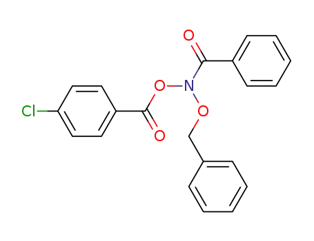 220168-45-6 Structure