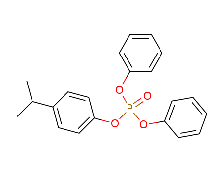 2-[(2E,6E,10E,14E,18E,22E,26E,30E,34E)-3,7,11,15,19,23,27,31,35,39-decamethyltetraconta-2,6,10,14,18,22,26,30,34,38-decaenyl]-5,6-dimethoxy-3-methyl-cyclohexa-2,5-diene-1,4-dione