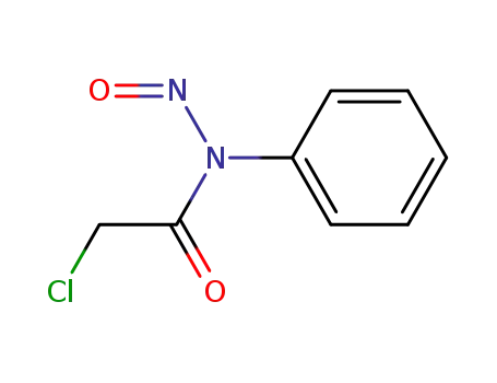 29313-23-3 Structure