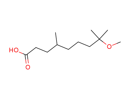 77331-38-5 Structure