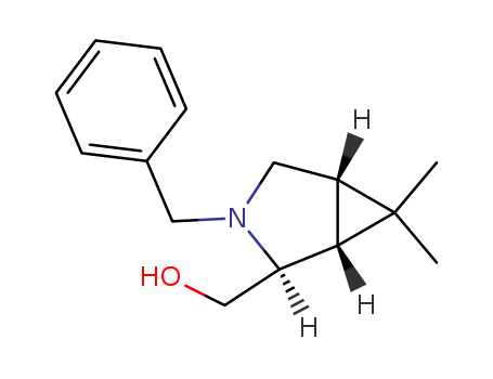 1026427-11-1